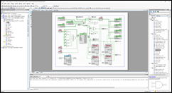 SAPI_DTR-1_beta_PSoC-UART_scr