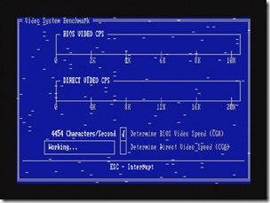 Graphics Gremlin CGA - Graphics Gremlin CGA CheckIt_2021-06-12_15-14-17