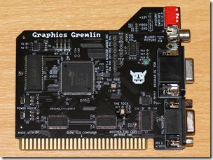 Graphics_Gremlin_ISA_Martin_front