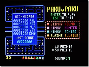 Graphics_Gremlin_Martin_CGA-VGA_PAKU-1_scr