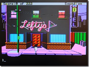 Graphics_Gremlin_Martin_CGA_LSL-composite_scr