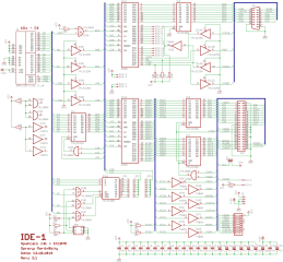 IDE-1_M_u.sch