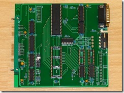 IDE-1_opr_Martin_front