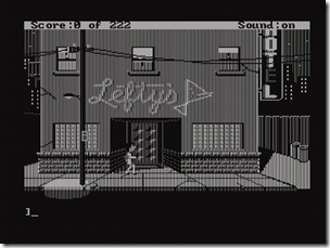 Leisure Suit Larry - Leisure Suit Larry CGA_2021-06-12_13-50-42