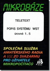 TELETEXT_popis_systemu_WST_obalka