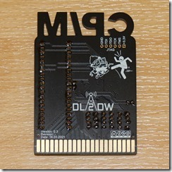 Z80-Card_Martin_backjpg