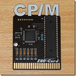 Z80-Card_Martin_front