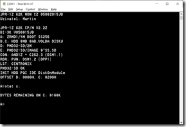 IDE-1_opr_Martin_CPM-BOOT-STAT-C_scr