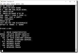 IDE-1_opr_Martin_CPM-STAT-C-DSK_scr