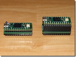 MCL_EPROM-emu_both-side