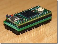 MCL_EPROM-emu_soldered_angle