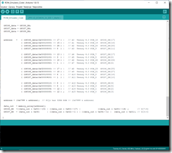 MCL_EPROMemu_Arduino-code-scr