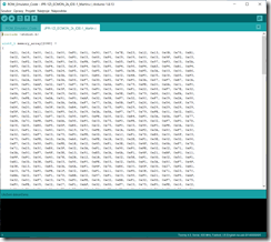 MCL_EPROMemu_Arduino-data-scr