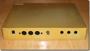 MIDI_Martin_CM-500_back