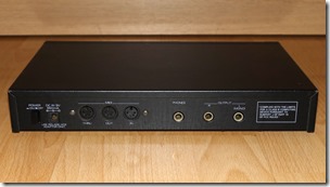 MIDI_Martin_MT-32-new_back