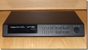 MIDI_Martin_MT-32-new_front