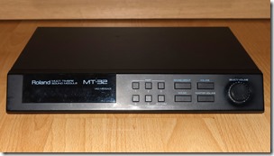 MIDI_Martin_MT-32-old_front