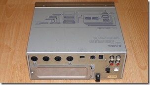 MIDI_Martin_MU2000EX_back