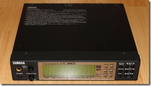 MIDI_Martin_MU80_front