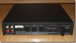 MIDI_Martin_SC-55mkII_back