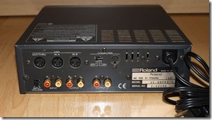 MIDI_Martin_SC-88pro_back